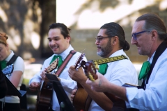 Mariachi-10.22_1