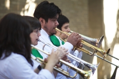 Mariachi-10.22_5