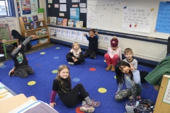 classroom-shot2